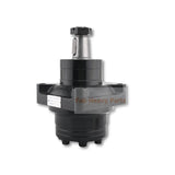 Jälkimarkkina Parker TJ0050US081AAAB hydraulimoottori