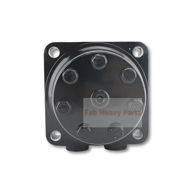 Jälkimarkkina Parker TJ0050US081AAAB hydraulimoottori