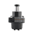Aftermarket Parker TJ0050US081AAAB Hydraulic Motor - Fab Heavy Parts