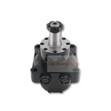 Aftermarket Parker TJ0050US081AAAB Hydraulic Motor - Fab Heavy Parts