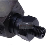 Aftermarket Replacement Bosch 0414287016 Fuel Injection Pump for Deutz Engine Hatz Various