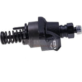 Aftermarket Replacement Bosch 0414287016 Fuel Injection Pump for Deutz Engine Hatz Various