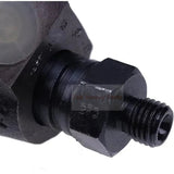 Aftermarket Replacement Bosch 0414287016 Fuel Injection Pump for Deutz Engine Hatz Various - Fab Heavy Parts