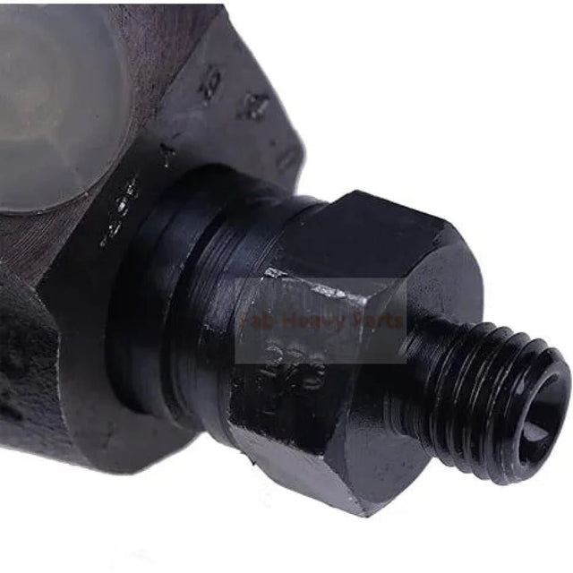 Aftermarket Replacement Bosch 0414287016 Fuel Injection Pump for Deutz Engine Hatz Various - Fab Heavy Parts