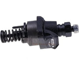 Aftermarket Replacement Bosch 0414287016 Fuel Injection Pump for Deutz Engine Hatz Various - Fab Heavy Parts