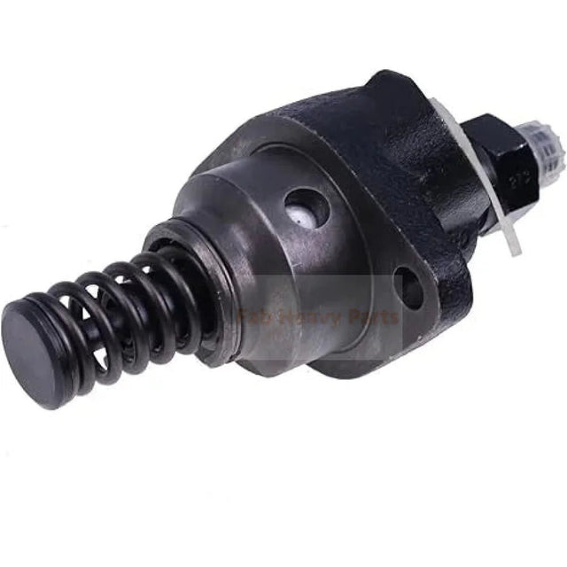 Aftermarket Replacement Bosch 0414287016 Fuel Injection Pump for Deutz Engine Hatz Various - Fab Heavy Parts