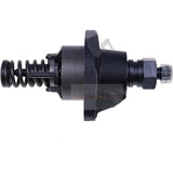 Aftermarket Replacement Bosch 0414287016 Fuel Injection Pump for Deutz Engine Hatz Various - Fab Heavy Parts