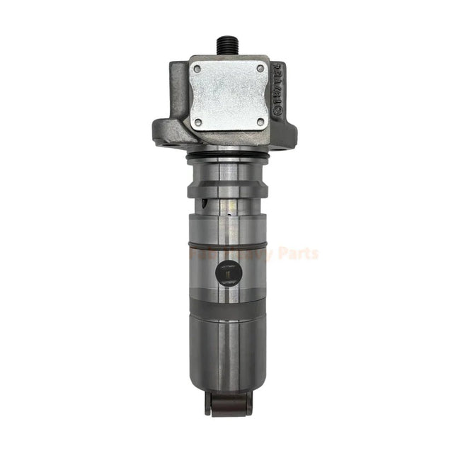 Aftermarket Replacement Bosch 0414799020 Diesel Fuel Unit Pump Fits for Mercedes Benz Mack Renault Truck - Fab Heavy Parts