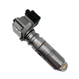 Aftermarket Replacement Bosch 0414799020 Diesel Fuel Unit Pump Fits for Mercedes Benz Mack Renault Truck - Fab Heavy Parts