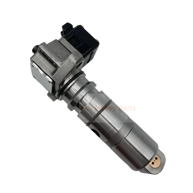 Aftermarket Replacement Bosch 0414799020 Diesel Fuel Unit Pump Fits for Mercedes Benz Mack Renault Truck - Fab Heavy Parts