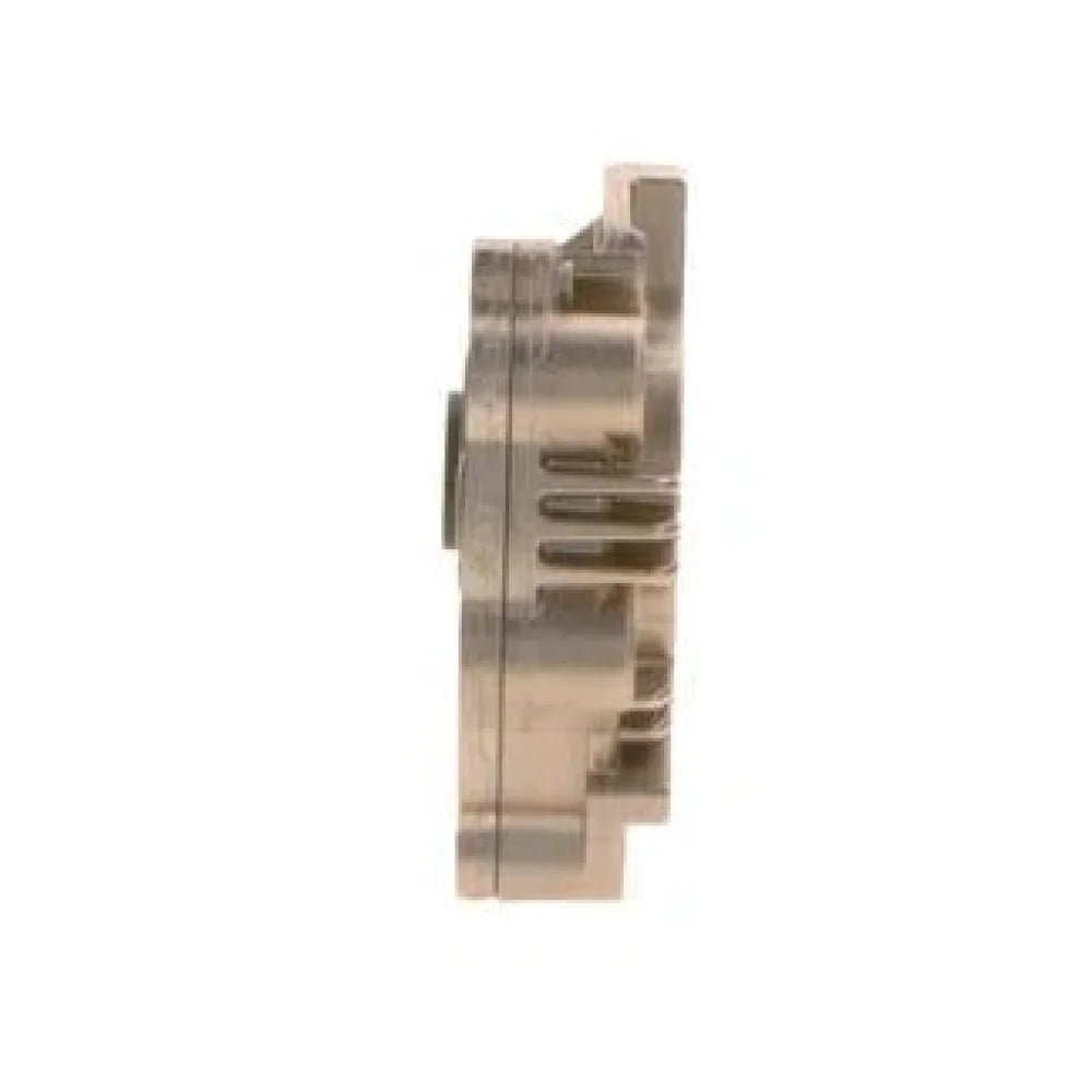 Aftermarket Replacement Bosch 0440020032 Fuel Pump Fits for Vehicle - Fab Heavy Parts