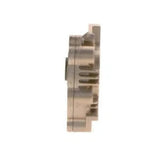 Aftermarket Replacement Bosch 0440020032 Fuel Pump Fits for Vehicle - Fab Heavy Parts