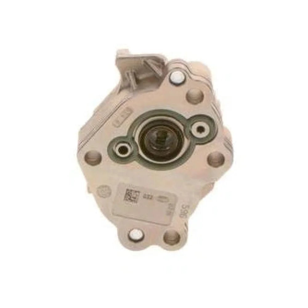 Aftermarket Replacement Bosch 0440020032 Fuel Pump Fits for Vehicle - Fab Heavy Parts