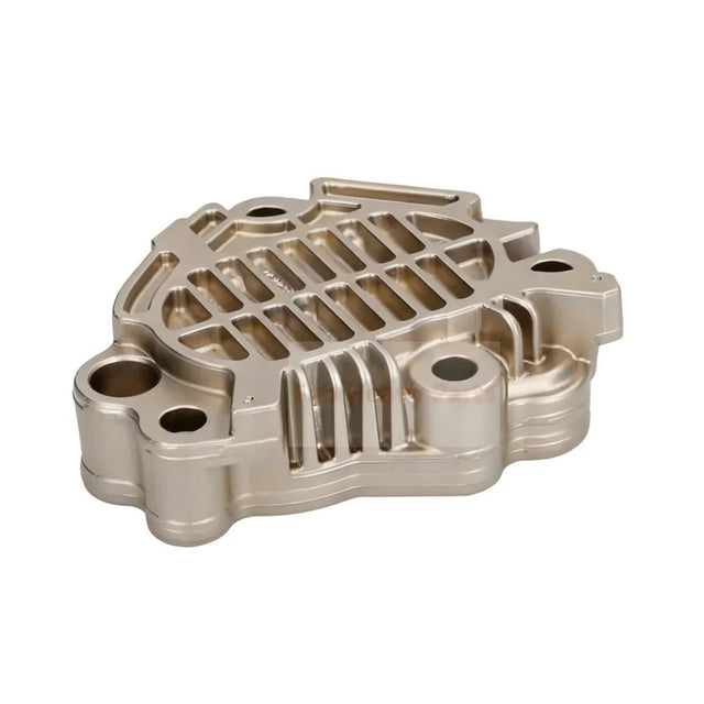 Aftermarket Replacement Bosch 0440020032 Fuel Pump Fits for Vehicle - Fab Heavy Parts