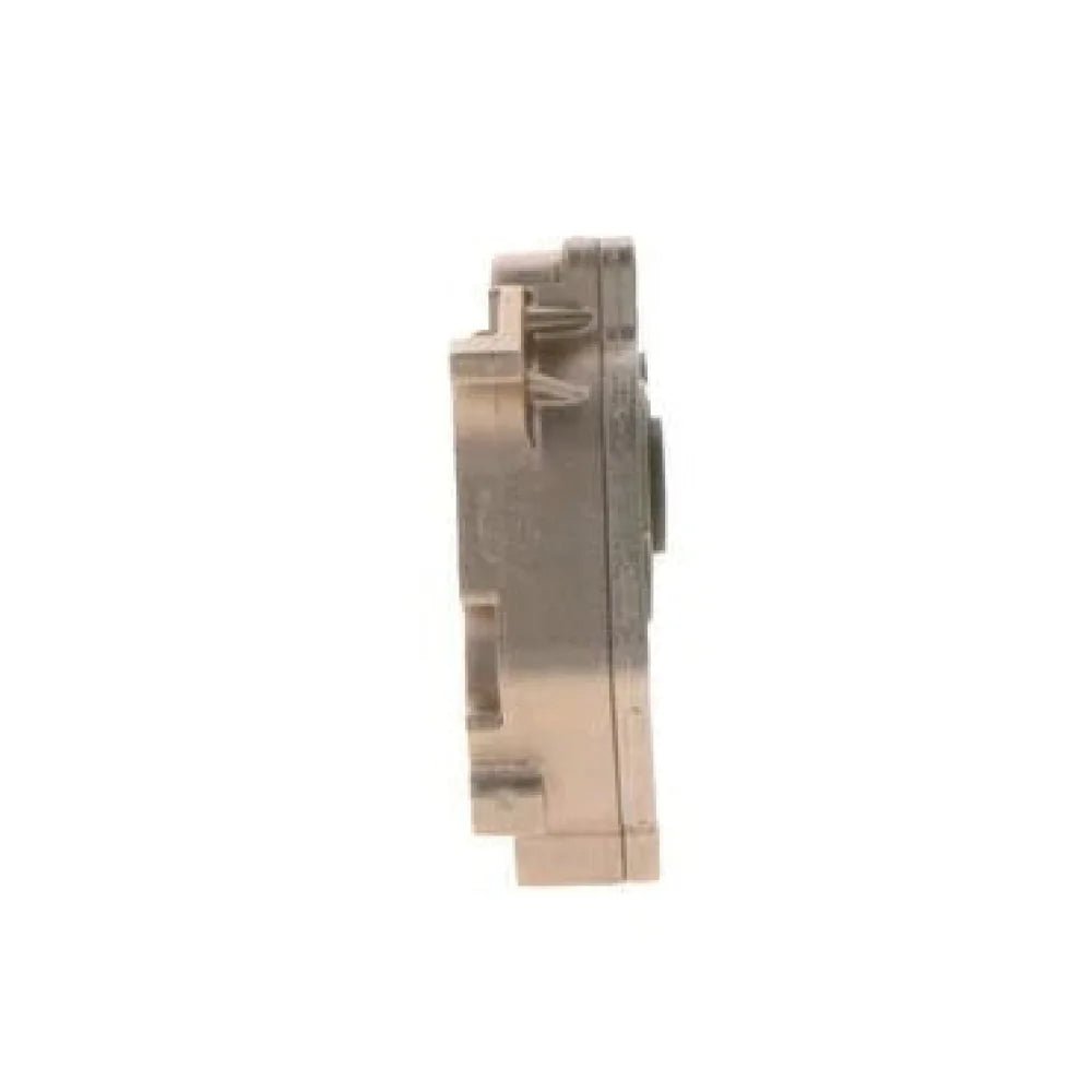 Aftermarket Replacement Bosch 0440020032 Fuel Pump Fits for Vehicle - Fab Heavy Parts
