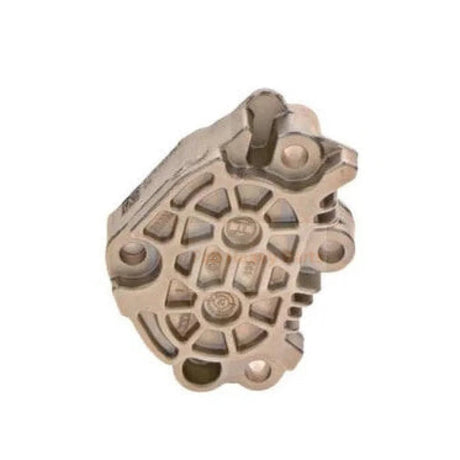 Aftermarket Replacement Bosch 0440020105 Fuel Pump for Engine Truck - Fab Heavy Parts