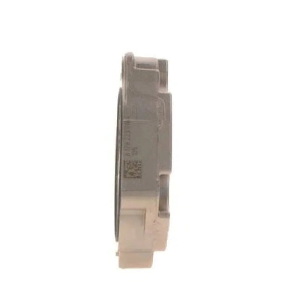 Aftermarket Replacement Bosch 0440020105 Fuel Pump for Engine Truck - Fab Heavy Parts