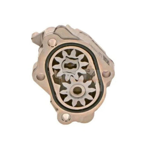 Aftermarket Replacement Bosch 0440020105 Fuel Pump for Engine Truck - Fab Heavy Parts