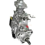 Aftermarket Replacement Bosch 0460424152 99459179 500323362 Injection Pump for Iveco Engine Fiat Tractor