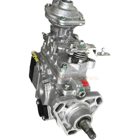 Aftermarket Replacement Bosch 0460424152 99459179 500323362 Injection Pump for Iveco Engine Fiat Tractor