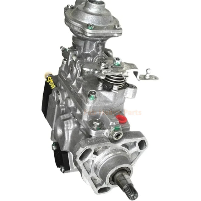 Aftermarket Replacement Bosch 0460424152 99459179 500323362 Injection Pump for Iveco Engine Fiat Tractor