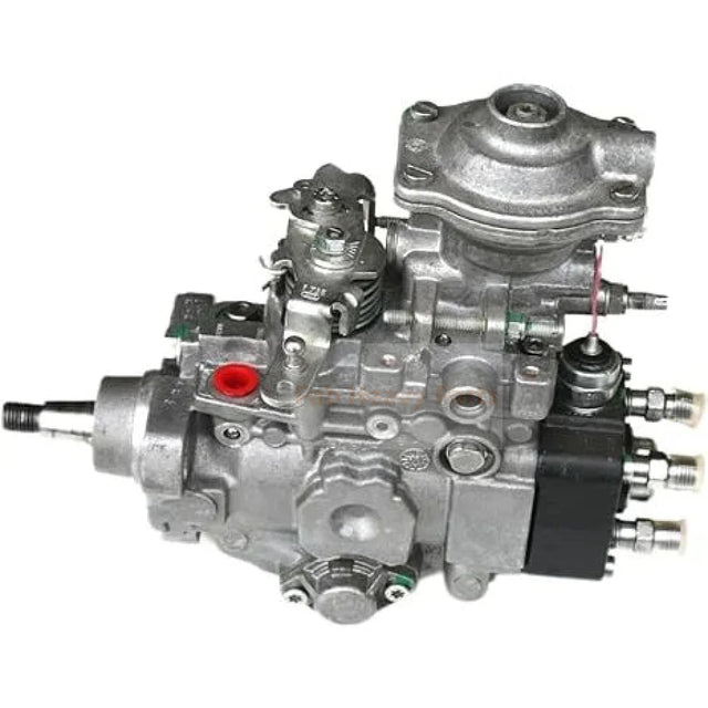 Aftermarket Replacement Bosch 0460424152 99459179 500323362 Injection Pump for Iveco Engine Fiat Tractor