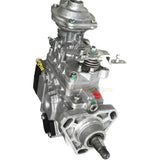 Aftermarket Replacement Bosch 0460424152 99459179 500323362 Injection Pump for Iveco Engine Fiat Tractor - Fab Heavy Parts