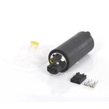 Aftermarket Replacement Bosch 0580314076 Fuel Pump Rebuild Kit for Vehicle