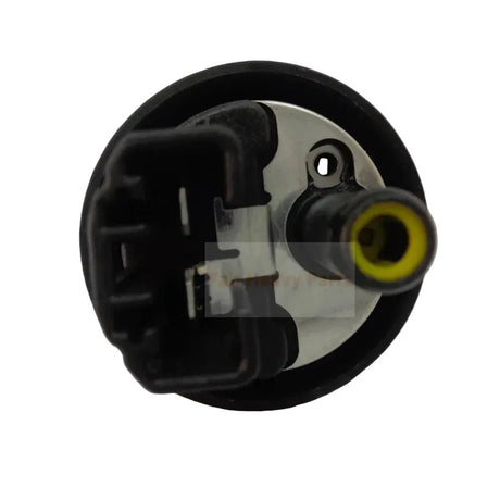 Aftermarket Replacement Bosch 0580314076 Fuel Pump Rebuild Kit for Vehicle - Fab Heavy Parts