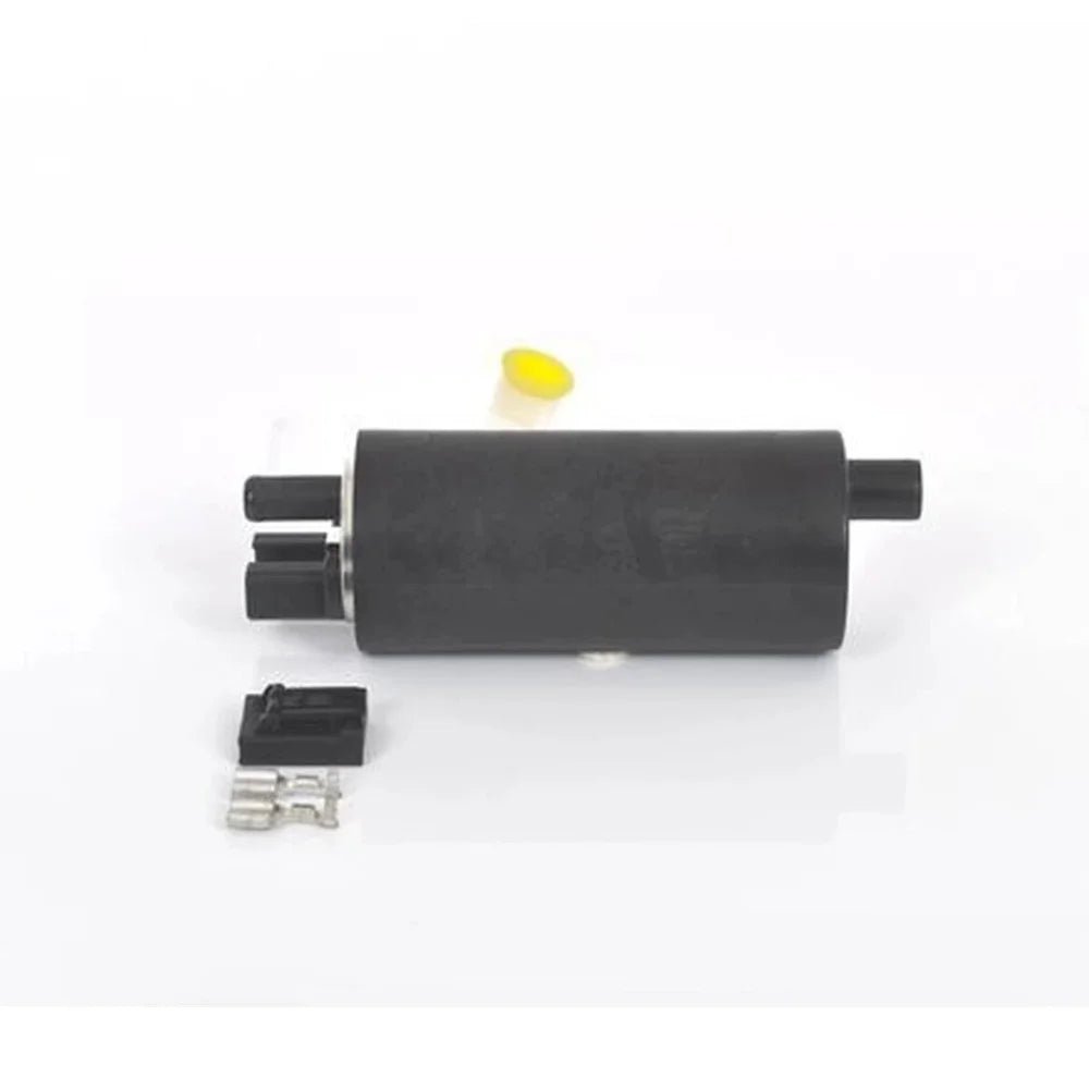 Aftermarket Replacement Bosch 0580314076 Fuel Pump Rebuild Kit for Vehicle - Fab Heavy Parts
