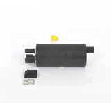 Aftermarket Replacement Bosch 0580314076 Fuel Pump Rebuild Kit for Vehicle - Fab Heavy Parts