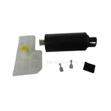 Aftermarket Replacement Bosch 0580314076 Fuel Pump Rebuild Kit for Vehicle - Fab Heavy Parts