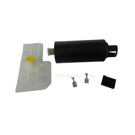 Aftermarket Replacement Bosch 0580314076 Fuel Pump Rebuild Kit for Vehicle - Fab Heavy Parts