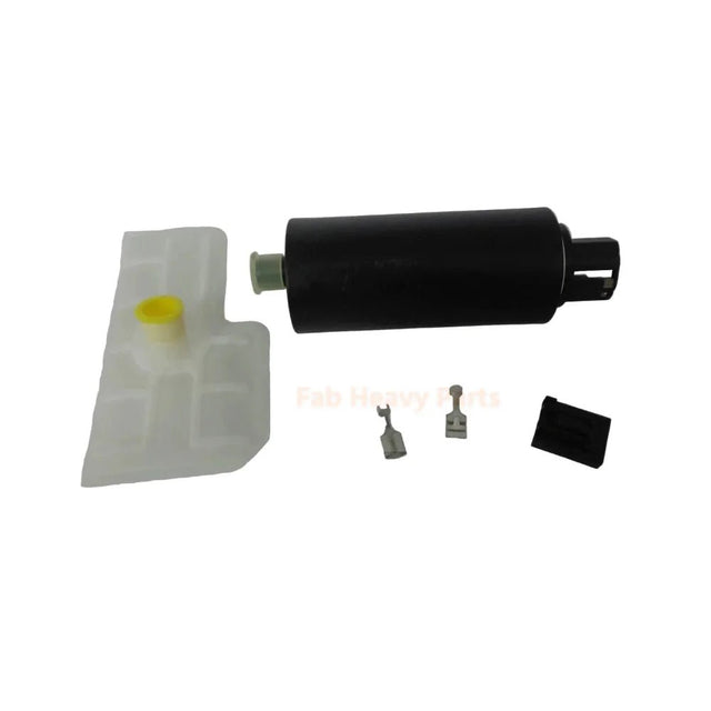 Aftermarket Replacement Bosch 0580314076 Fuel Pump Rebuild Kit for Vehicle - Fab Heavy Parts