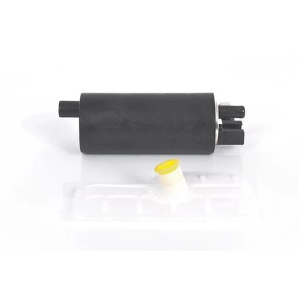 Aftermarket Replacement Bosch 0580314076 Fuel Pump Rebuild Kit for Vehicle - Fab Heavy Parts