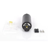 Aftermarket Replacement Bosch 0580314076 Fuel Pump Rebuild Kit for Vehicle - Fab Heavy Parts