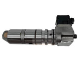 Aftermarket Replacement Bosch Fuel Injection Pump 0414799038 0290741602 Fits for MTU Engine OM 925.920 - Fab Heavy Parts