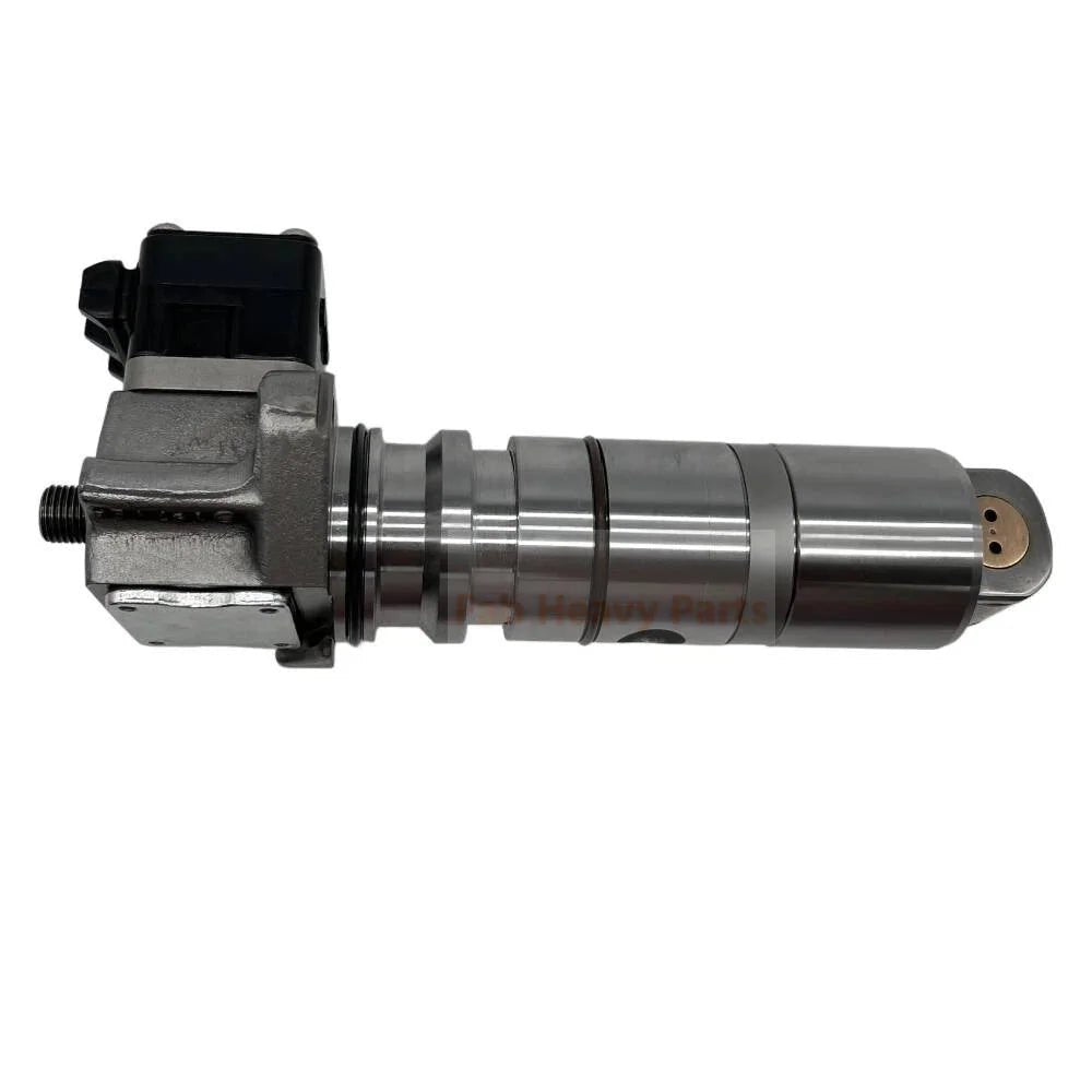 Aftermarket Replacement Bosch Fuel Injection Pump 0414799038 0290741602 Fits for MTU Engine OM 925.920 - Fab Heavy Parts