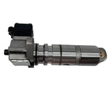 Aftermarket Replacement Bosch Fuel Injection Pump 0414799038 0290741602 Fits for MTU Engine OM 925.920 - Fab Heavy Parts