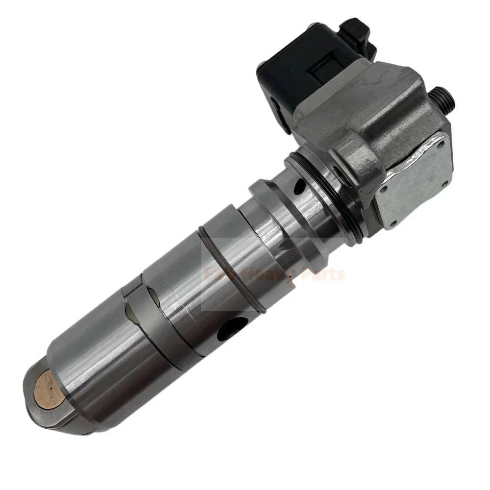 Aftermarket Replacement Bosch Fuel Injection Pump 0414799038 0290741602 Fits for MTU Engine OM 925.920 - Fab Heavy Parts