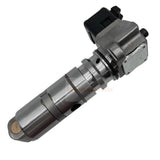 Aftermarket Replacement Bosch Fuel Injection Pump 0414799038 0290741602 Fits for MTU Engine OM 925.920 - Fab Heavy Parts