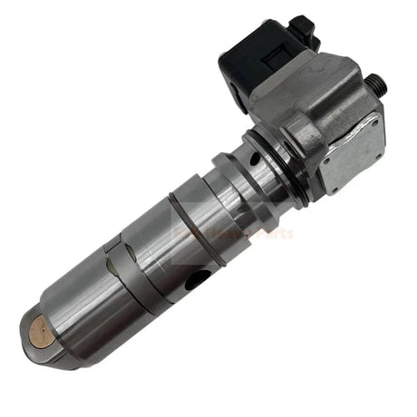 Aftermarket Replacement Bosch Fuel Injection Pump 0414799038 0290741602 Fits for MTU Engine OM 925.920 - Fab Heavy Parts
