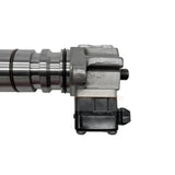 Aftermarket Replacement Bosch Fuel Injection Pump 0414799038 0290741602 Fits for MTU Engine OM 925.920 - Fab Heavy Parts
