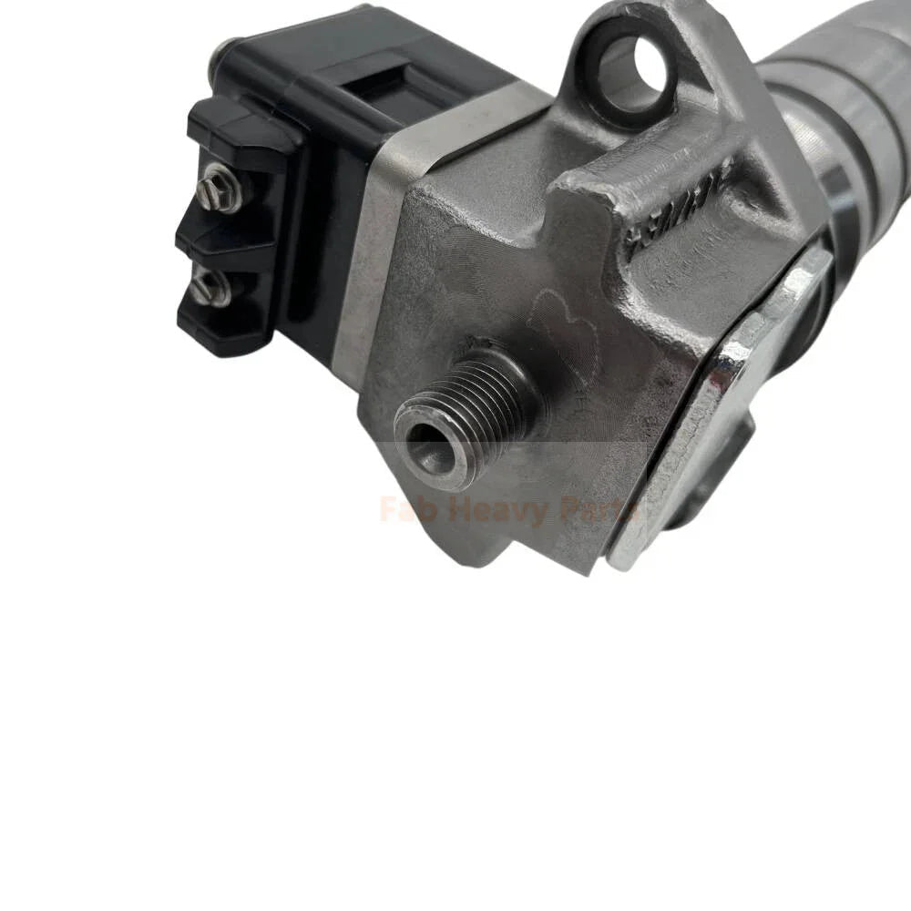 Aftermarket Replacement Bosch Fuel Injection Pump 0414799038 0290741602 Fits for MTU Engine OM 925.920 - Fab Heavy Parts