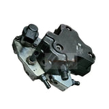 Aftermarket Replacement Bosch Injection Pump 6420700501 for Vehicle - Fab Heavy Parts