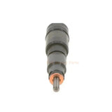 Aftermarket Replacement Bosch Injector 0432191232 - Fab Heavy Parts