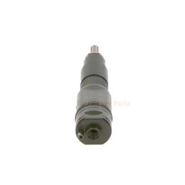 Aftermarket Replacement Bosch Injector 0432191232 - Fab Heavy Parts
