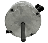 Aftermarket Replacement Broad Ocean Genteq F48AF70A61 Dometic 3315332.005 Duo-Therm Brisk II Fan Motor - Fab Heavy Parts