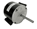 Aftermarket Replacement Broad Ocean Genteq F48AF70A61 Dometic 3315332.005 Duo-Therm Brisk II Fan Motor - Fab Heavy Parts