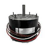 Aftermarket Replacement Condenser Fan Motor for Coleman Mach Air 1468B3239 1/3HP 115 Volts - Fab Heavy Parts
